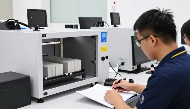 义乌市海王纺织品有限公司