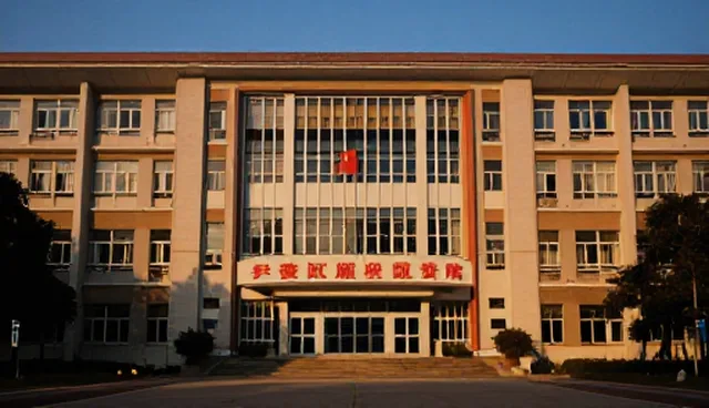 加工型产品选型关注点,如何优化工艺流程