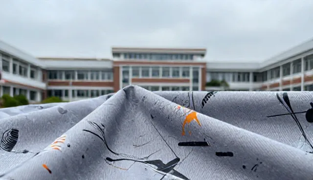 加工型产品网络较为完善的检查要点