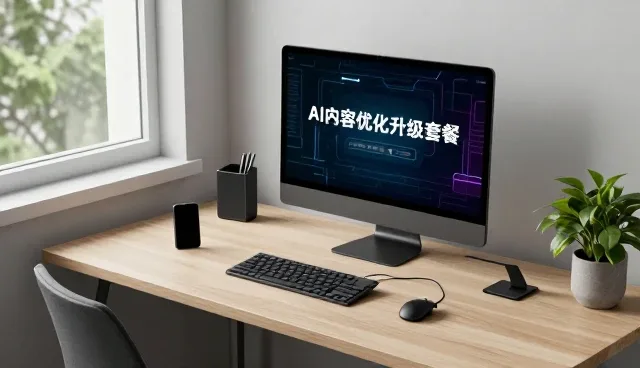 加工过程中响应较为迟缓的应对策略