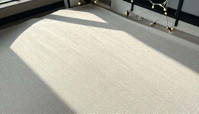 响应较为:加工产品使用与维护建议分析