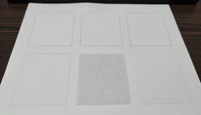 来料加工质量检测：选型关注点分析