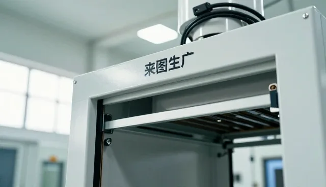 加工材料性能在不同应用场景中的使用维护要点分析