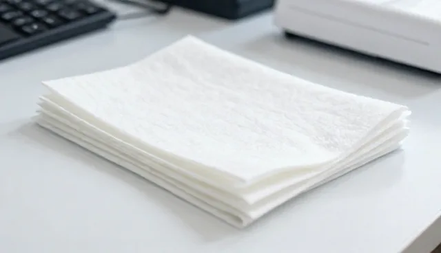 加工型产品质量检测选型建议