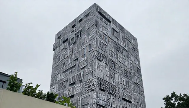 来料加工适用条件及选择依据说明
