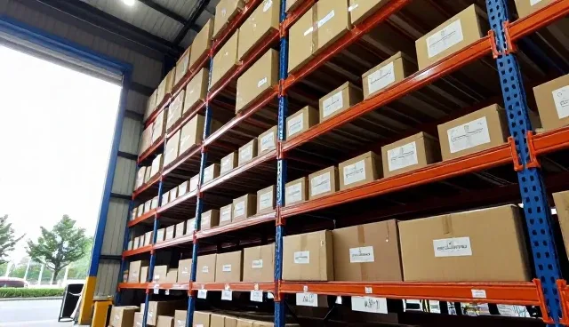 选择义乌市海王纺织品有限公司来图定制的几个理由